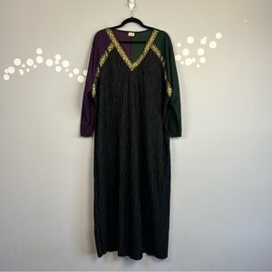 emerald green dresses south africa Avon Summer Dress